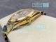 ARF Rolex Day-Date 11 Gain Weight MOP Dial 40mm Swiss 3255 Gold President Watch (4)_th.jpg